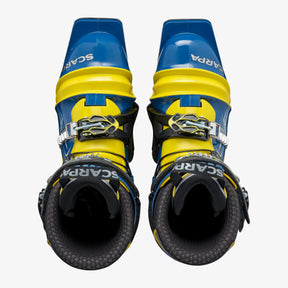T2 Eco image 6