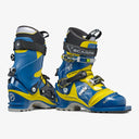 T2 Eco image 7