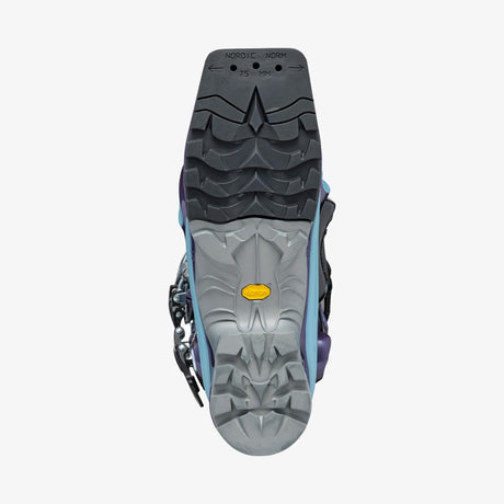 T2 ECO image 5