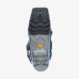 T2 ECO image 5