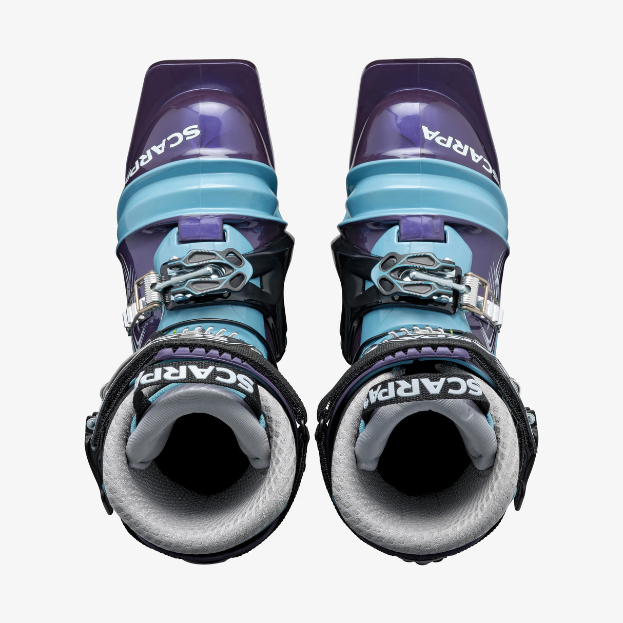 T2 Eco image 6
