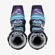 T2 ECO image 6
