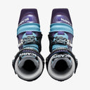 T2 ECO image 6