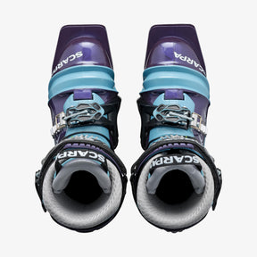 T2 ECO image 6