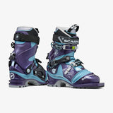 T2 Eco image 7