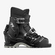 T4 - BLACK - HERO - f6bc945fef826c8a