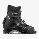 T4 - BLACK - HERO - f6bc945fef826c8a