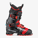 TX Pro - BLACK - RED - HERO - d830904eeac33366