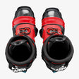 TX Pro image 6