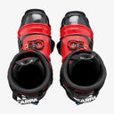 TX Pro image 6
