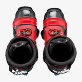 TX Pro image 6