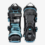 TX Pro image 4