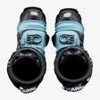 TX Pro image 6