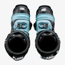 TX Pro image 6