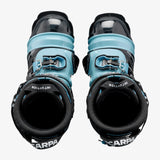 TX Pro image 6