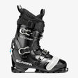 TX Comp - BLACK - WHITE - HERO - c63a9c658fce298b