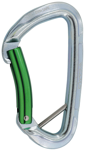 CAMP - GYM SAFE - Moschettone