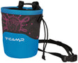 CAMP - ACQUALONG - Portamagnesite