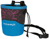 CAMP - ACQUALONG - Portamagnesite