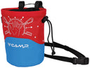 CAMP - ACQUALONG - Portamagnesite