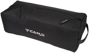 CAMP - CUSTODIA RAMPONI