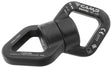 CAMP - SWIVEL - Ancoraggio girevole