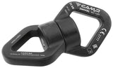 CAMP - SWIVEL - Ancoraggio girevole