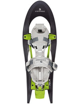 FERRINO FELIK SPEZIELLE SCHNEESCHUHE SCHNEESCHUHE
