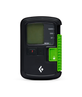 BLACK DIAMOND - BD RECON X BEACON