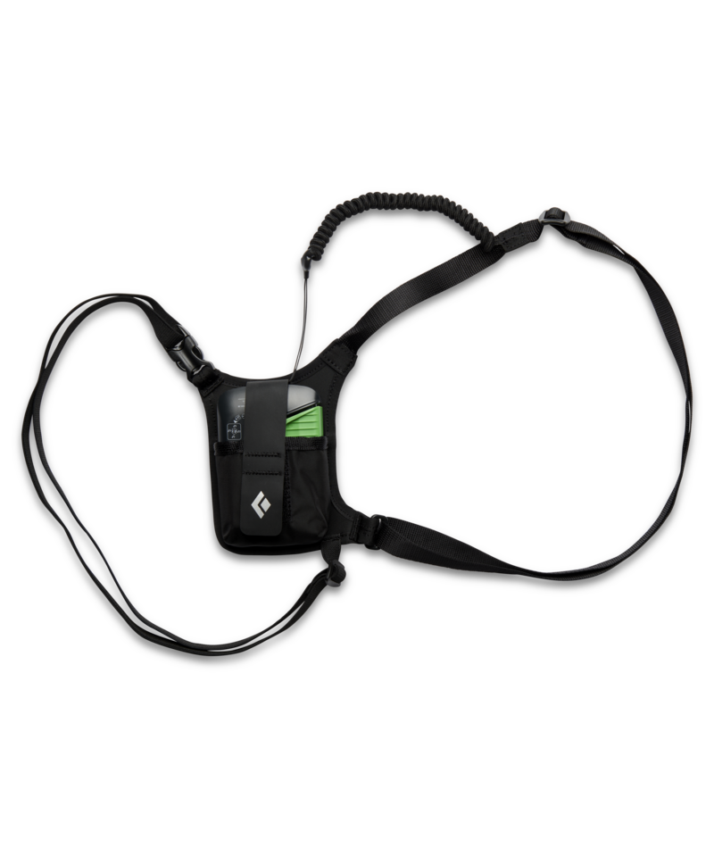 BLACK DIAMOND - BD RECON X BEACON