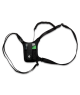BLACK DIAMOND - BD RECON X BEACON