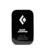 BLACK DIAMOND - GLOP STOPPER SKIN WAX