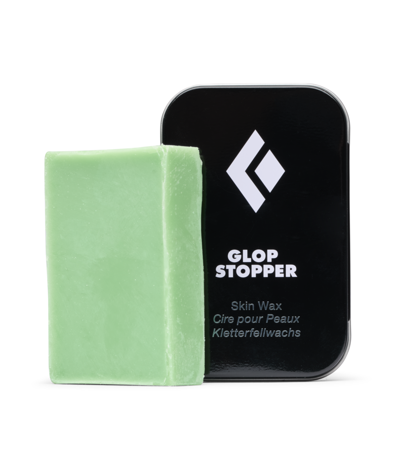 BLACK DIAMOND - GLOP STOPPER SKIN WAX