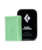 BLACK DIAMOND - GLOP STOPPER SKIN WAX
