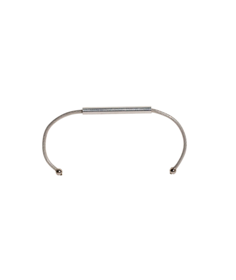 BLACK DIAMOND - ADJ TIP LOOP CABLES MINI