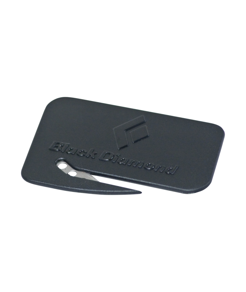 BLACK DIAMOND - TRIM TOOL