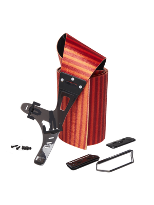 Sealskins for Skiing