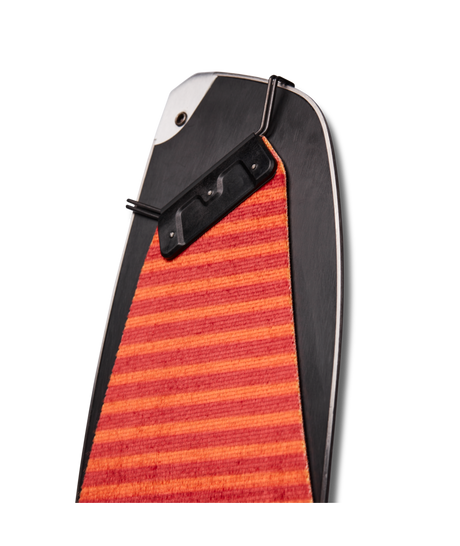 BLACK DIAMOND - ASCENSION SPLITBOARD