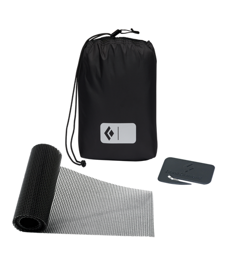 BLACK DIAMOND - ASCENSION SPLITBOARD
