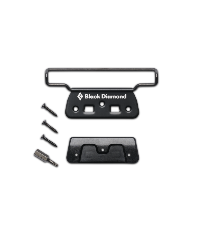 BLACK DIAMOND - SKI SKIN TIP LOOP KIT
