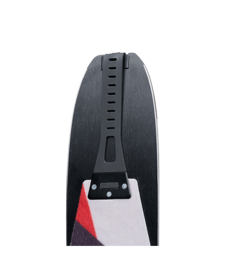 BLACK DIAMOND - ASCENSION FL SKINS