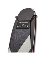 BLACK DIAMOND - GLIDELITE MIX FL 135 MM