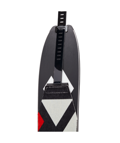 BLACK DIAMOND - GLIDELITE MIX FL 135 MM