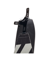BLACK DIAMOND - GLIDELITE MIX SPLT SKNS 140 MM