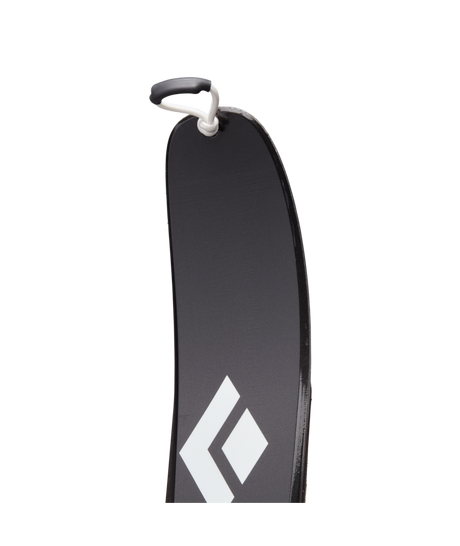 BLACK DIAMOND - GLIDELITE PURE STS SKINS