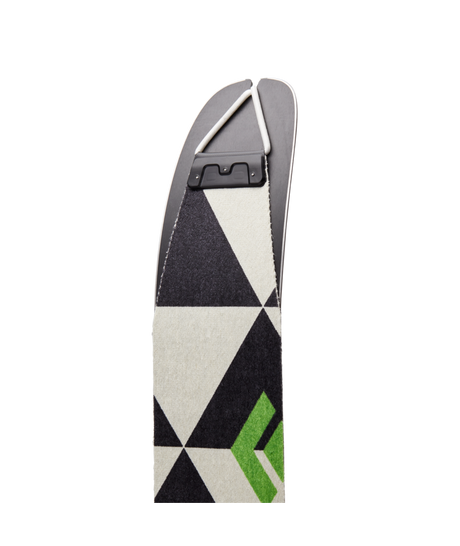 BLACK DIAMOND - GLIDELITE PURE STS SKINS