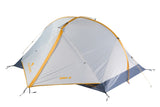 FERRINO GRIT 2 TENDA LEGGERA BACKPACKING