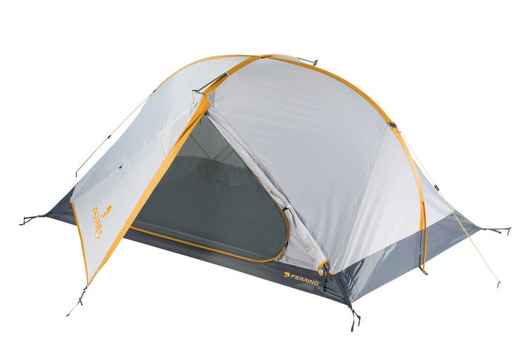 FERRINO GRIT 2 TENDA LEGGERA BACKPACKING