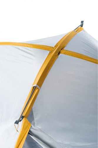 FERRINO GRIT 2 TENDA LEGGERA BACKPACKING