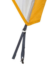 FERRINO GRIT 2 TENDA LEGGERA BACKPACKING